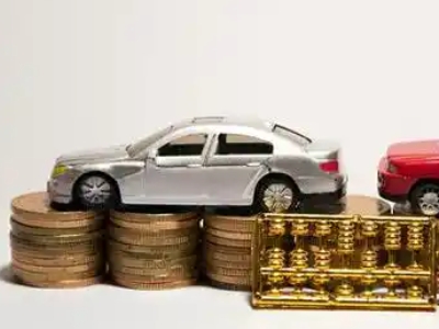 如何办理遂宁正规车贷,遂宁车辆抵押贷款申请流程和条件介绍